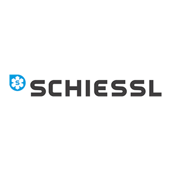 Εικόνα για τον κατασκευαστή SCHIESSL