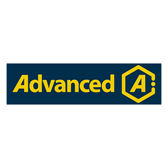 Εικόνα για τον κατασκευαστή Advanced