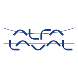 Alfa Laval