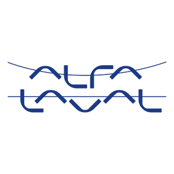 Εικόνα για τον κατασκευαστή Alfa Laval