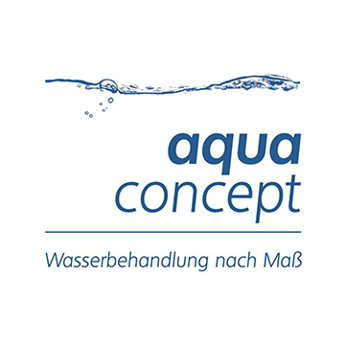 Εικόνα για τον κατασκευαστή Aqua Concept