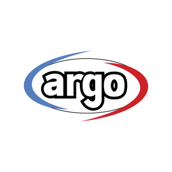 Εικόνα για τον κατασκευαστή Argo