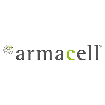 Εικόνα για τον κατασκευαστή Armacell