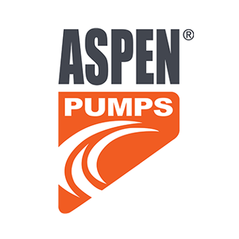 Εικόνα για τον κατασκευαστή Aspen Pumps