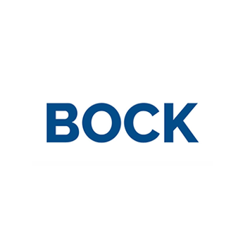 Εικόνα για τον κατασκευαστή Bock