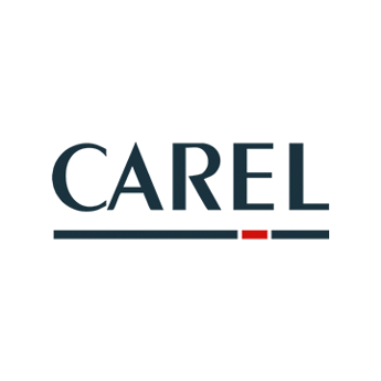 Εικόνα για τον κατασκευαστή Carel