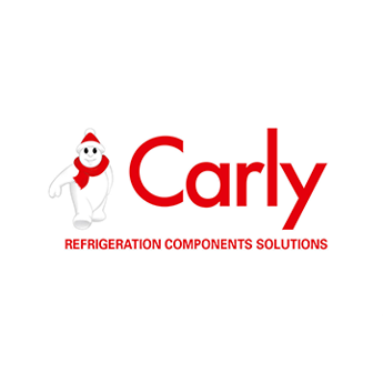 Εικόνα για τον κατασκευαστή Carly