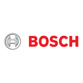 Εικόνα για τον κατασκευαστή Bosch