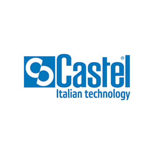 Castel