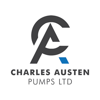 Εικόνα για τον κατασκευαστή Charles Austen