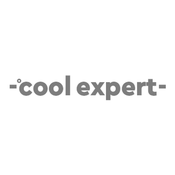 Εικόνα για τον κατασκευαστή Cool Expert