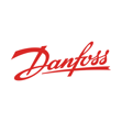 Εικόνα για Danfoss Βαλβίδα απομόνωσης, SVA-S 32, Steel, Max.Working Pressure [psig]:754, 148b5531