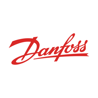 Εικόνα για τον κατασκευαστή Danfoss