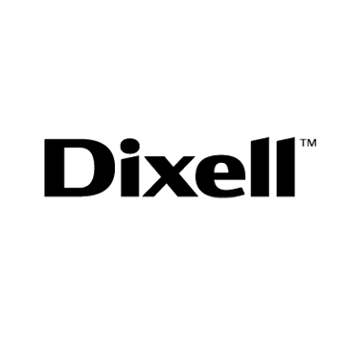 Εικόνα για τον κατασκευαστή Dixell