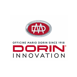 Dorin