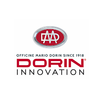 Εικόνα για τον κατασκευαστή Dorin