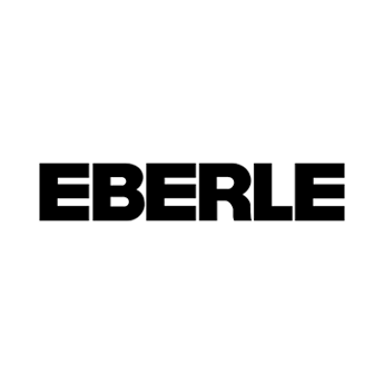 Εικόνα για τον κατασκευαστή Eberle