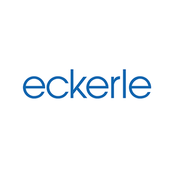 Εικόνα για τον κατασκευαστή Eckerle
