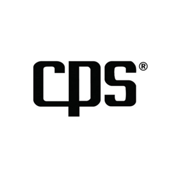 Εικόνα για τον κατασκευαστή CPS