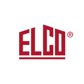 Εικόνα για τον κατασκευαστή ELCO