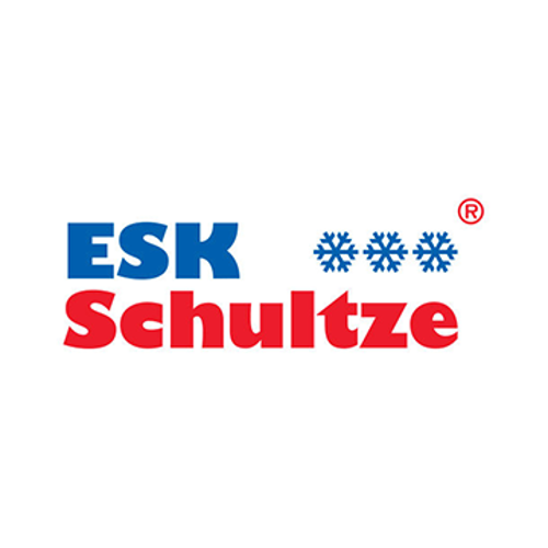 ESK Schultze