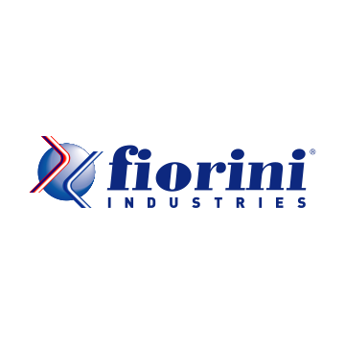 Εικόνα για τον κατασκευαστή Fiorini