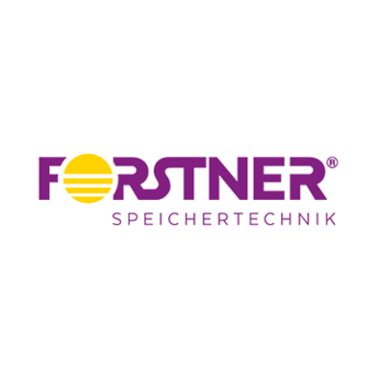 Εικόνα για τον κατασκευαστή Forstner