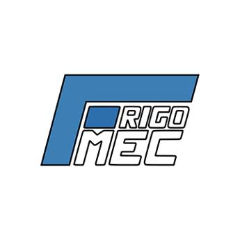Εικόνα για τον κατασκευαστή Frigomec