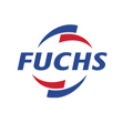 Εικόνα για Fuchs ψυκτικό λάδι Reniso C 85 E can 1L