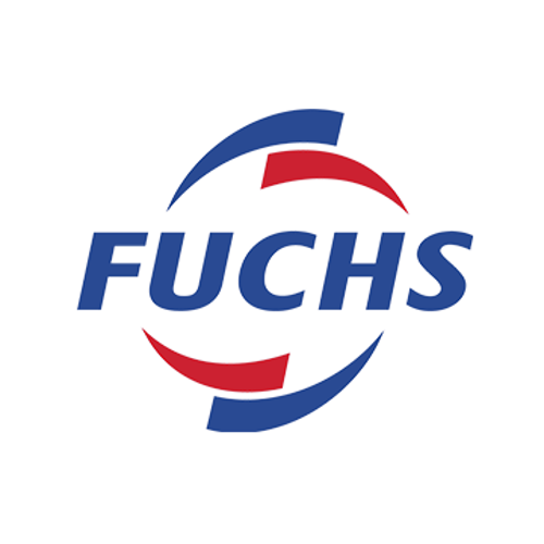Fuchs
