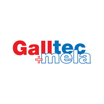 Εικόνα για τον κατασκευαστή Galltec