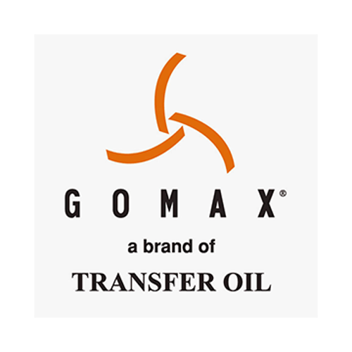 Gomax