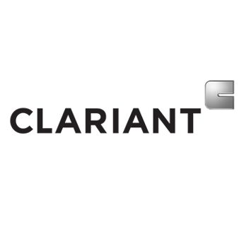Εικόνα για τον κατασκευαστή Clariant