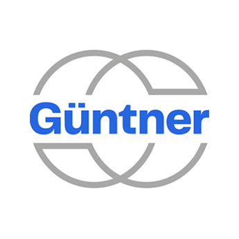 Εικόνα για τον κατασκευαστή Guntner