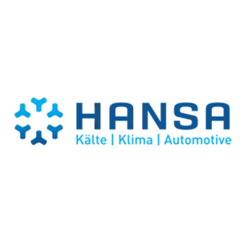 Εικόνα για τον κατασκευαστή Hansa