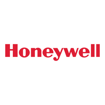 Εικόνα για τον κατασκευαστή Honeywell