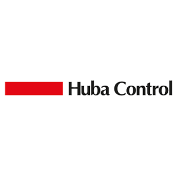 Εικόνα για τον κατασκευαστή Huba Control