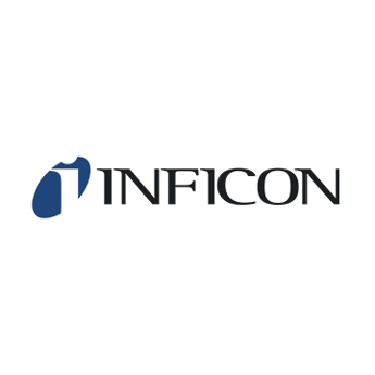 Εικόνα για τον κατασκευαστή INFICON