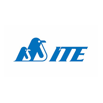 Εικόνα για τον κατασκευαστή ITE