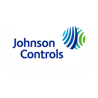 Εικόνα για τον κατασκευαστή Johnson Controls