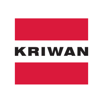 Εικόνα για τον κατασκευαστή Kriwan