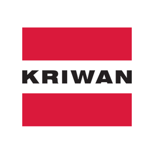 Kriwan
