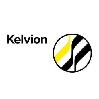 Εικόνα για τον κατασκευαστή Kelvion