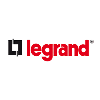 Εικόνα για τον κατασκευαστή Legrand