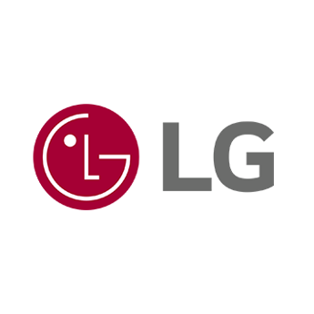 Εικόνα για τον κατασκευαστή LG