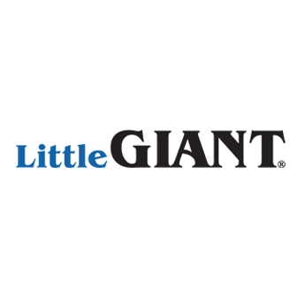 Εικόνα για τον κατασκευαστή Little Giant