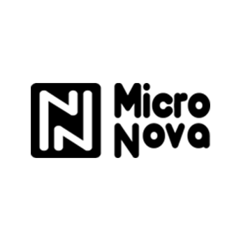 Εικόνα για τον κατασκευαστή Micro Nova
