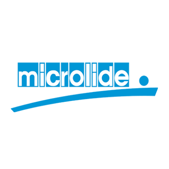 Εικόνα για τον κατασκευαστή Microlide