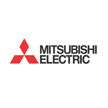 Εικόνα για τον κατασκευαστή Mitsubishi Electric