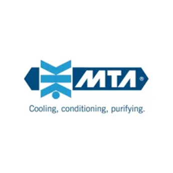 Εικόνα για τον κατασκευαστή MTA